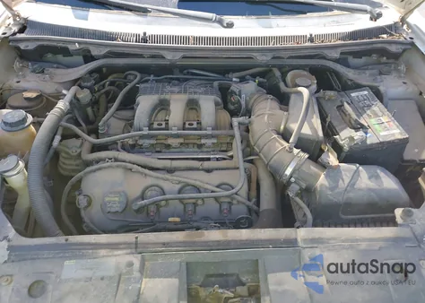 2011 Ford Flex Sel from USA, damaged, VIN 2FMGK5CC9BBD36397